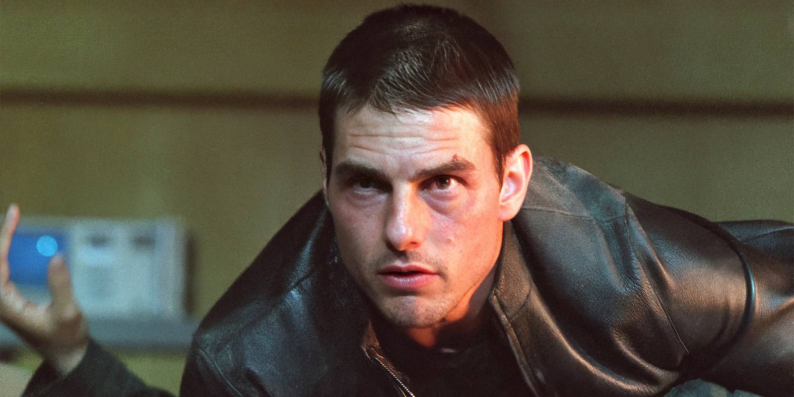 The Best Sci-Fi Thriller Masterpieces of All Time, Ranked