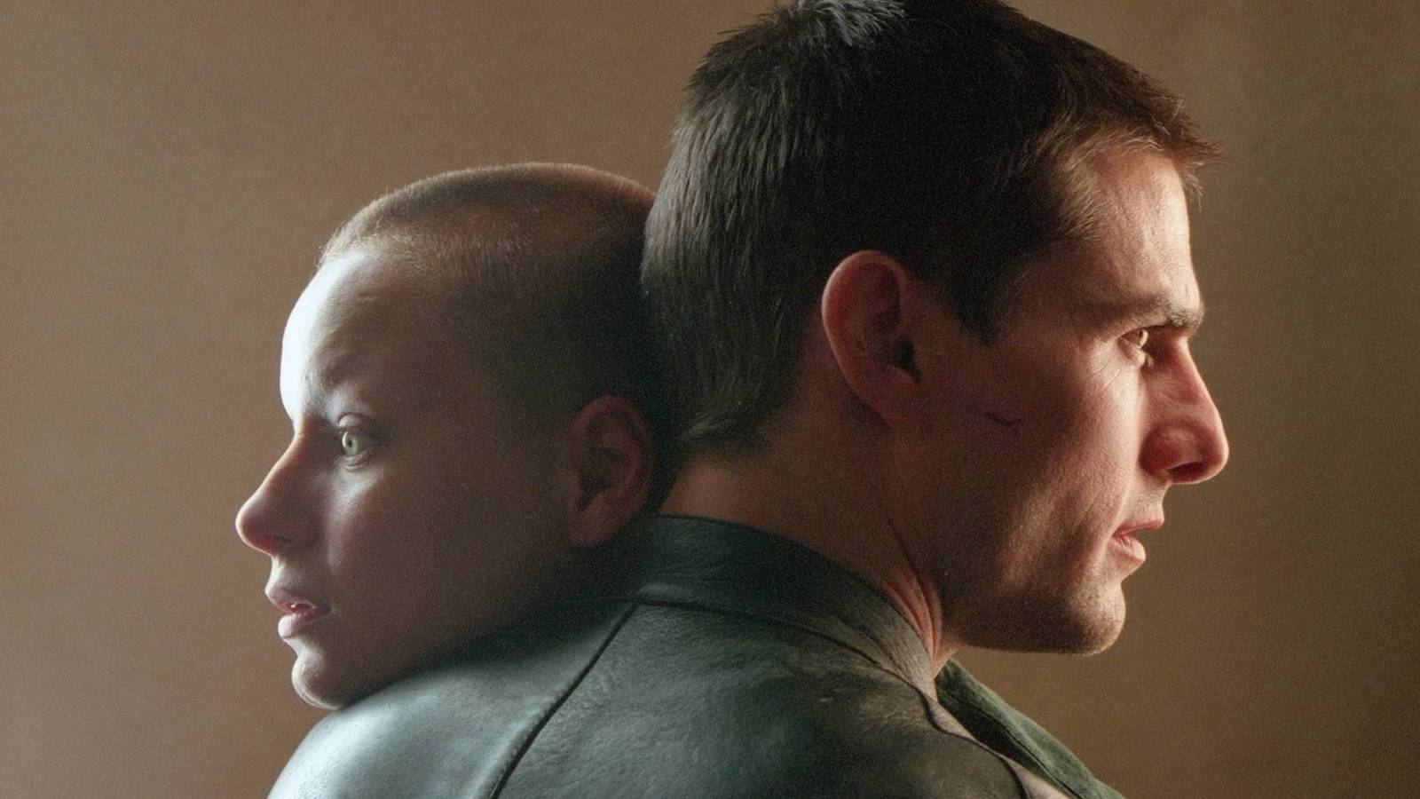 The Best Sci-Fi Thrillers of All Time, Ranked: From Looper to Sunshine