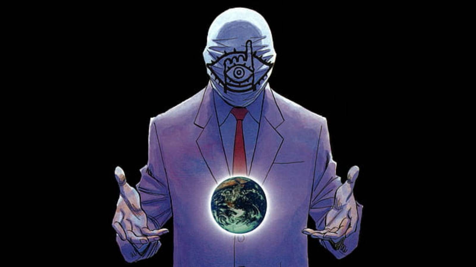 The Best Seinen Manga of All Time: Top 10 Ranked