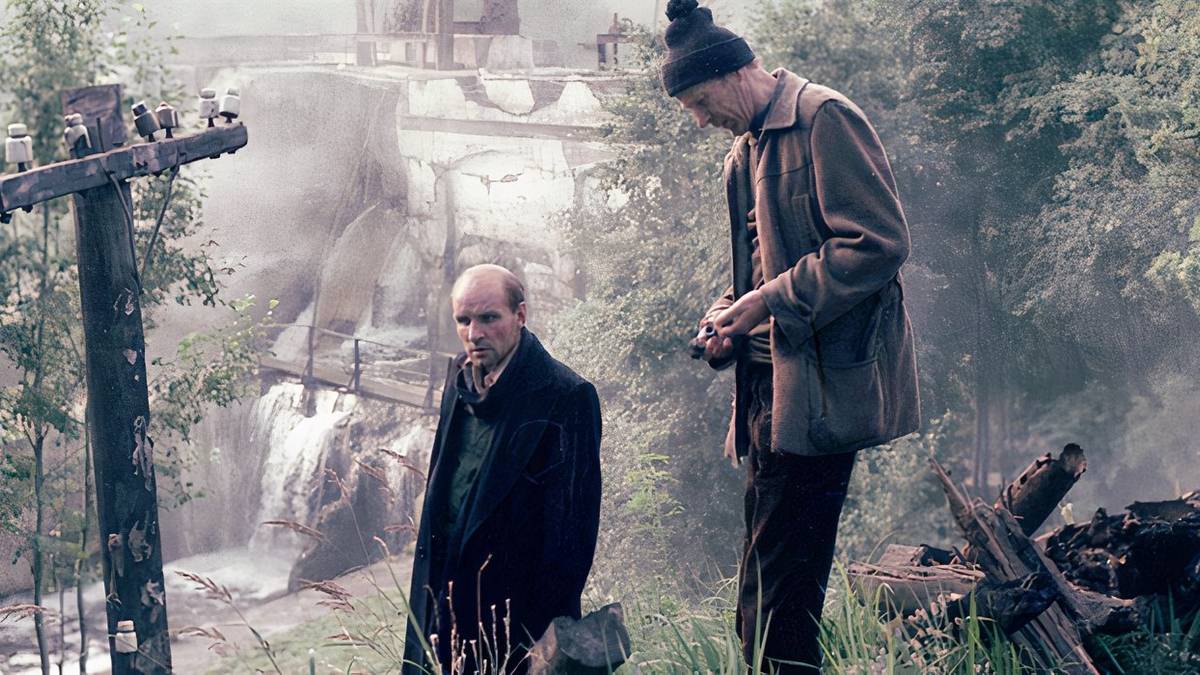 The Best Soft Sci-Fi Movie Masterpieces, Ranked: From Arrival to Star Wars