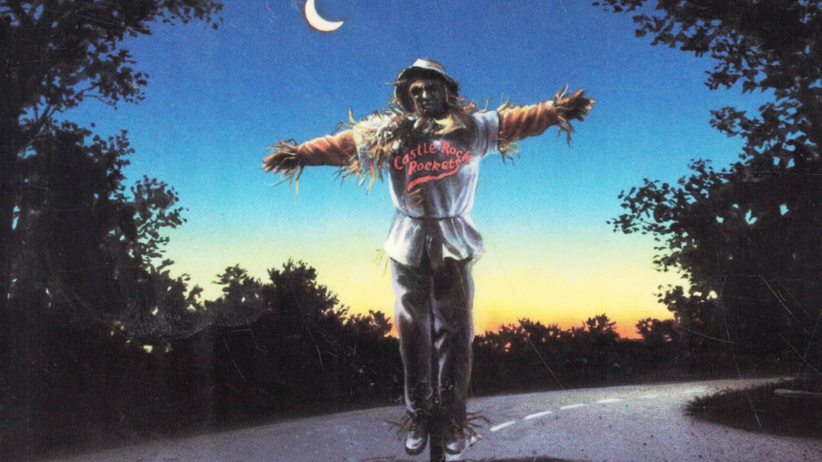 The Best Stephen King Short Stories: A Definitive Ranking