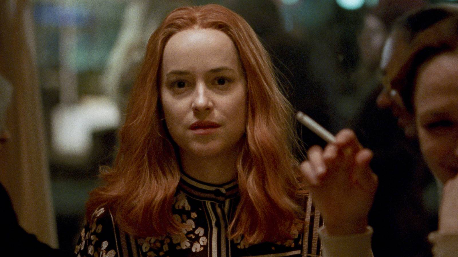 The Best Supernatural Thriller Endings, Ranked: From Twists to Catharsis