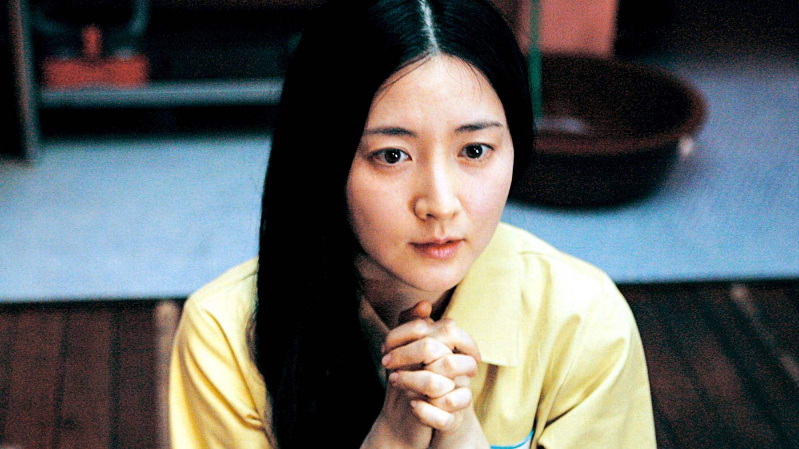 The Best Thriller Movie Trilogies Ever Made