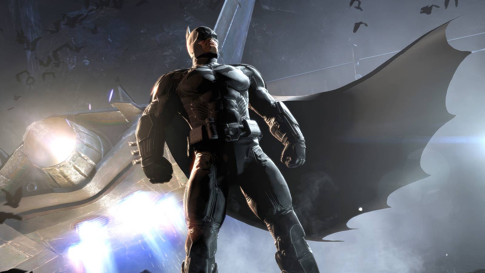 The Best Video Game Prequels Ever Made: A Definitive Ranking