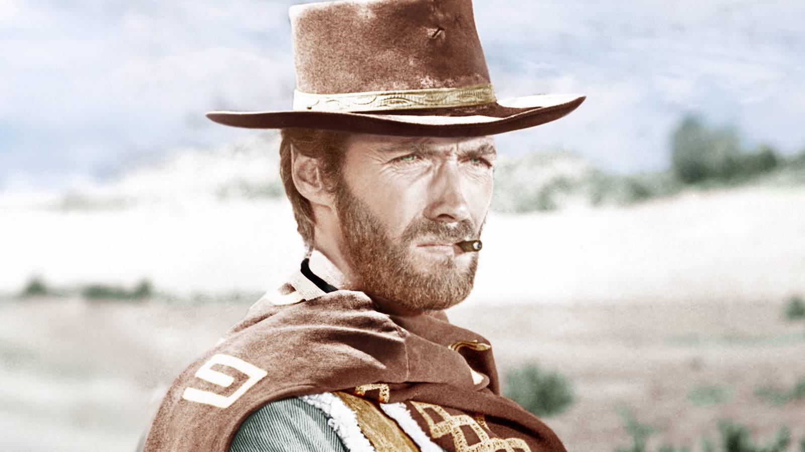 The Best Western Endings of All Time, Ranked: From Showdowns to Surprises