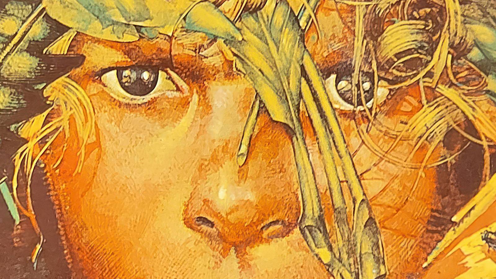 The Best YA Books of All Time, Ranked: 10 Must-Reads