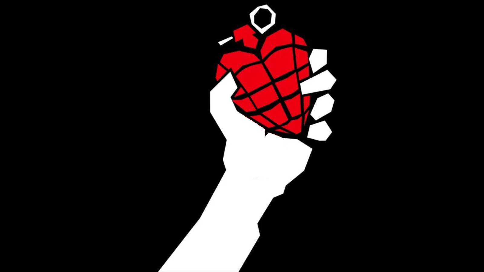 The Boldest Rock Albums Ever Made, Ranked