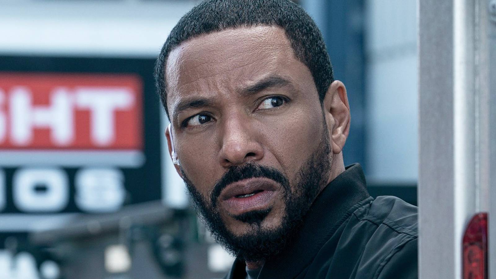 The Boys' Final Season Soars to #2 on Prime Video, Setting Up Epic Superhero Showdown