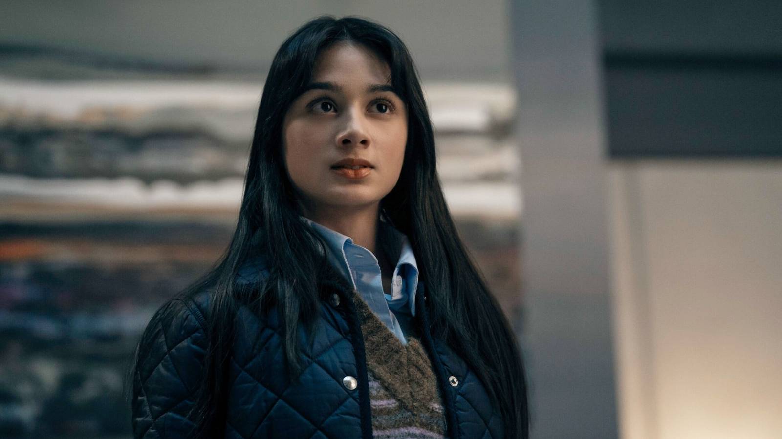 The Boys Season 5 Dominates Prime Video Charts as Vought Rising Targets 2027