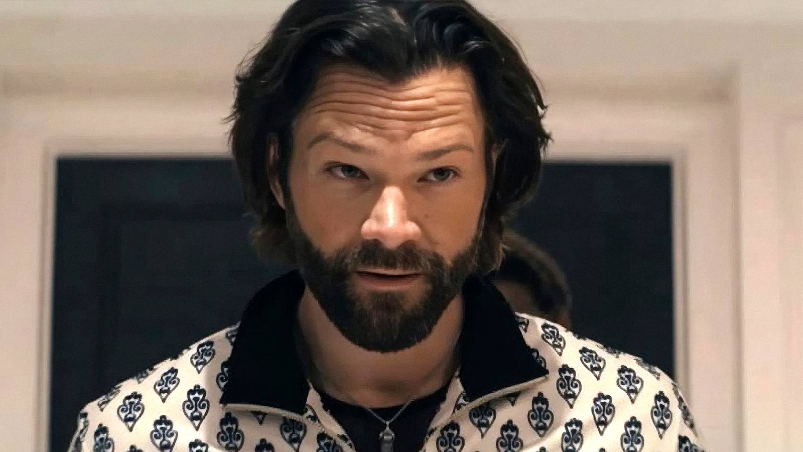 The Boys Season 5 New Supes Ranked: From The Worm to Mister Marathon