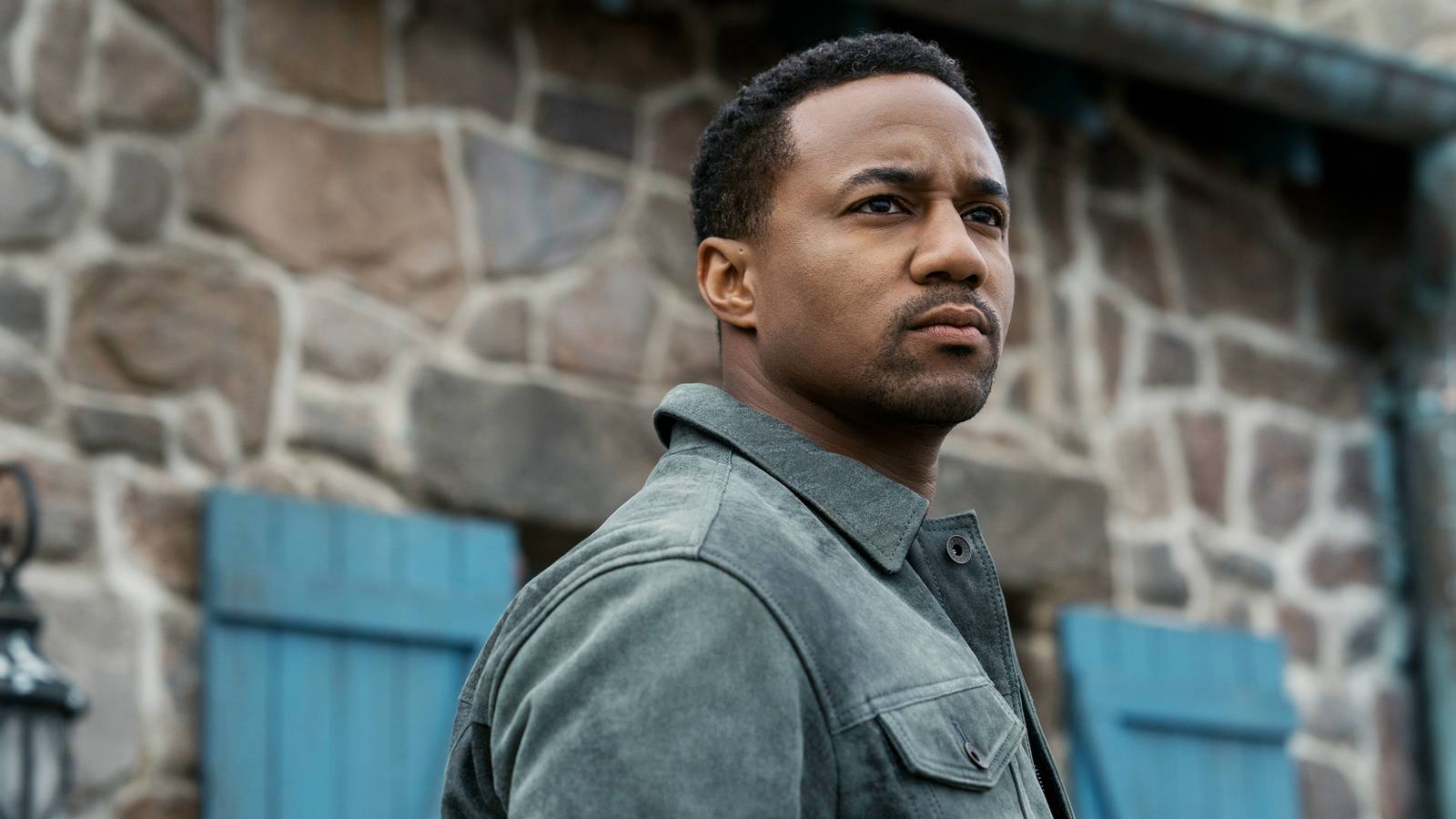 The Boys Season 5 Sets April 2026 Release for Most Violent Final Episodes Ever