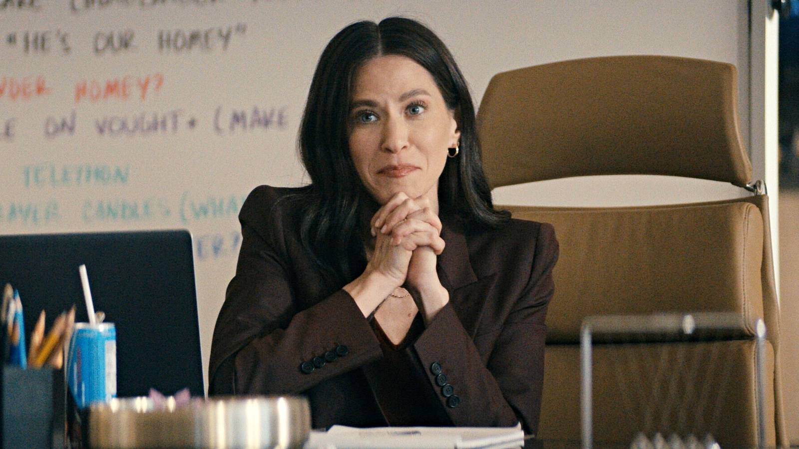 The Boys Series Finale Hits Theaters: Here's How to Watch on Prime Video
