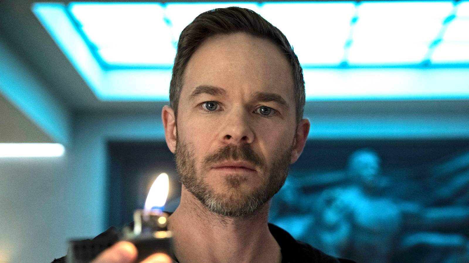 ‘The Boys’ Smashes 50 Billion Minutes Watched on Prime Video, Cementing Its Legacy