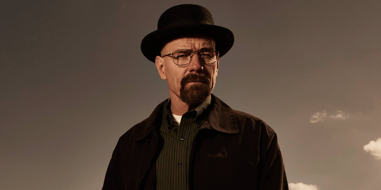 The 'Breaking Bad' Effect: 10 Crime Dramas That Tried to Cook Up the Same Magic