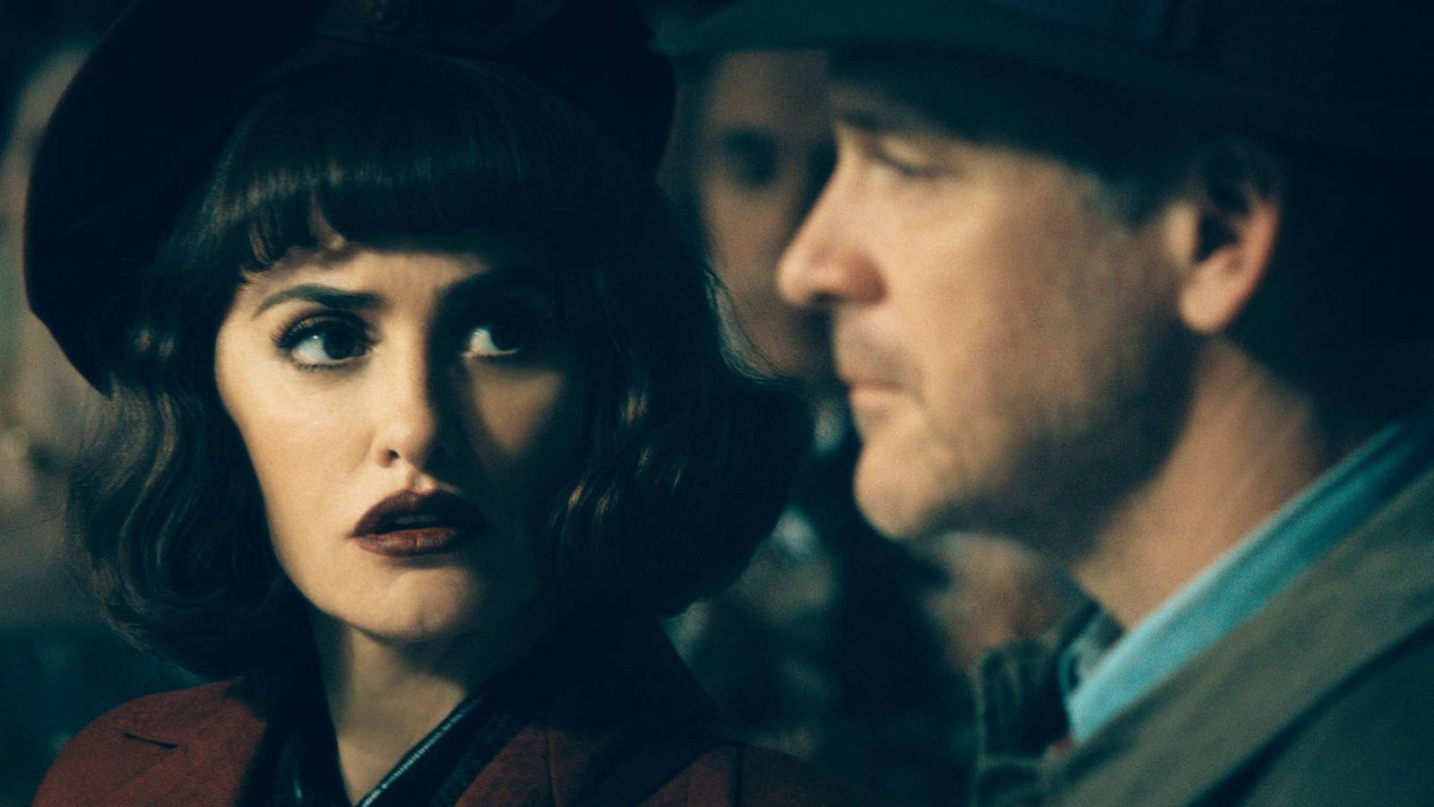 The Bride! Hits PVOD April 7: Can Streaming Save 2026's Most Divisive Horror Flick?