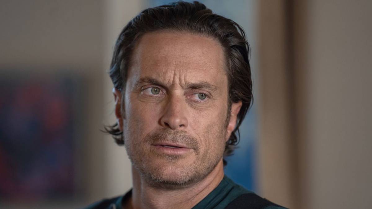 The Cleaning Lady Cleans Up: Canceled Fox Crime Drama Becomes Netflix Streaming Sensation