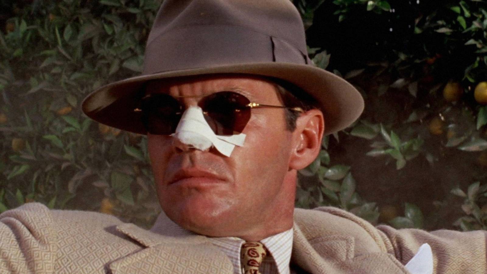 The Darkest Depths: Heaviest Film Noir Movies Ever Ranked