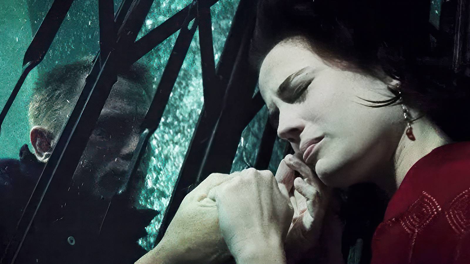 The Darkest James Bond Endings: From Heartbreak to Controversy