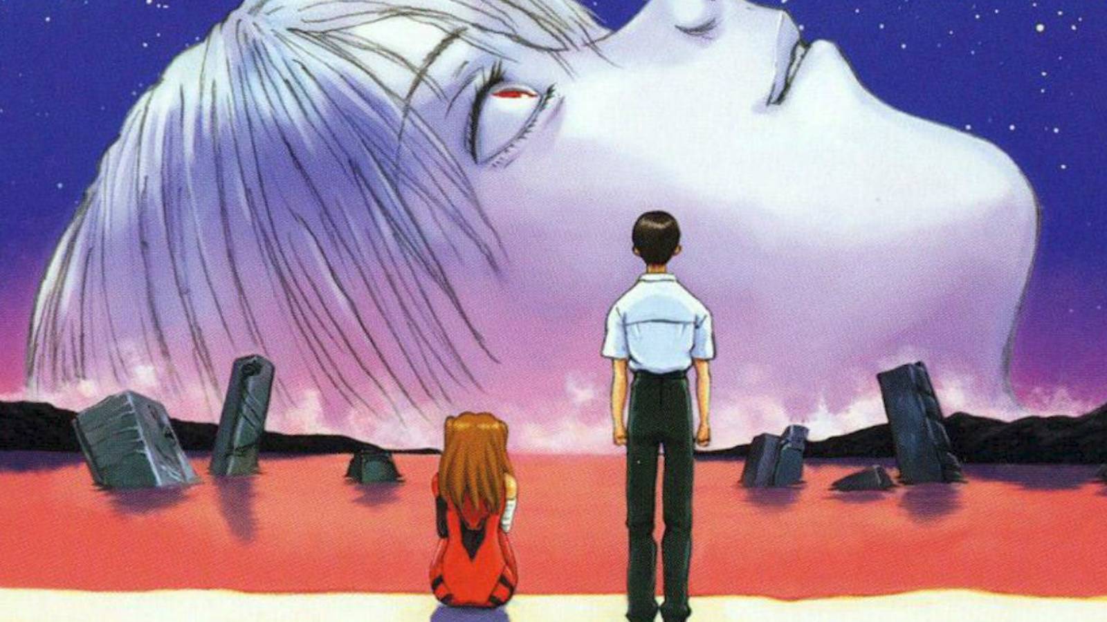 The Darkest Sci-Fi Masterpieces Ever Made, Ranked