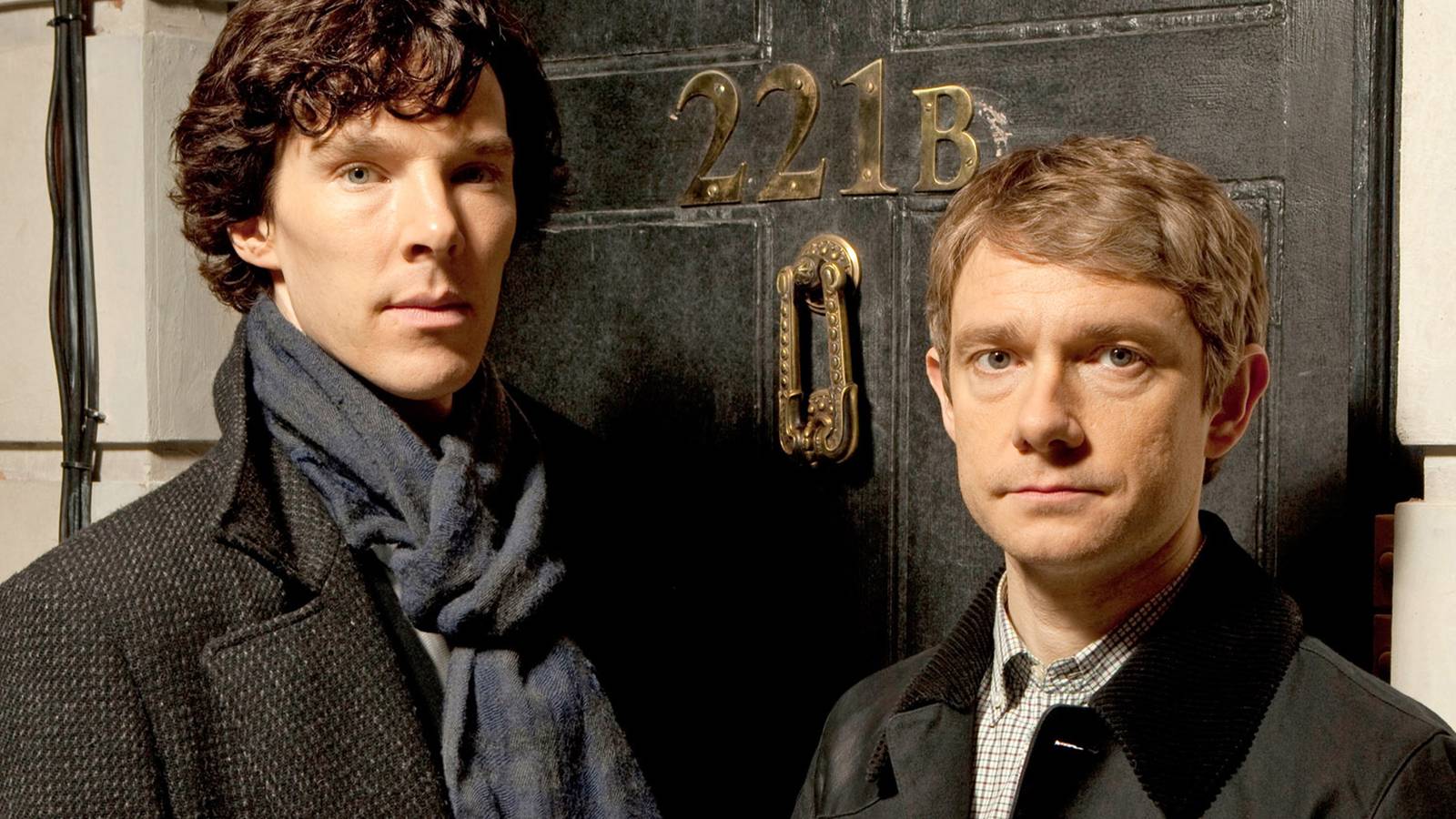 The Decade's Best Crime Shows: A Year-by-Year Guide to the 2010s