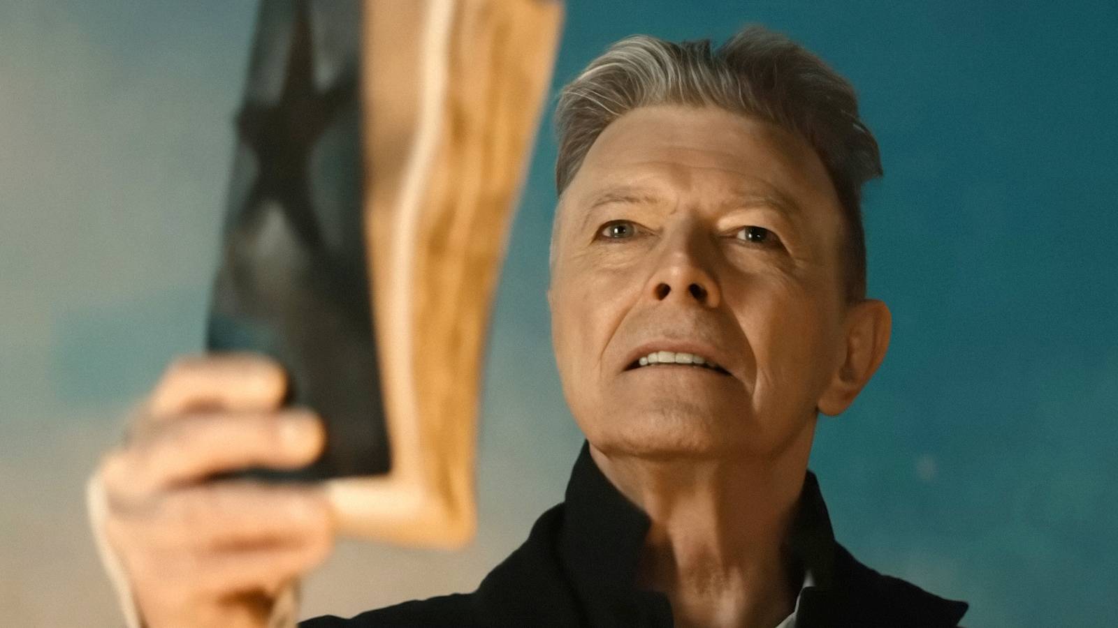 The Decade's Best Rock Albums: A Year-by-Year Guide