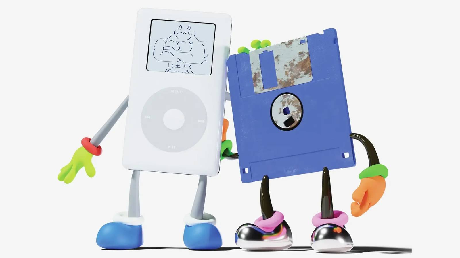 The Definitive Best Album of Each Year in the 2020s (So Far)