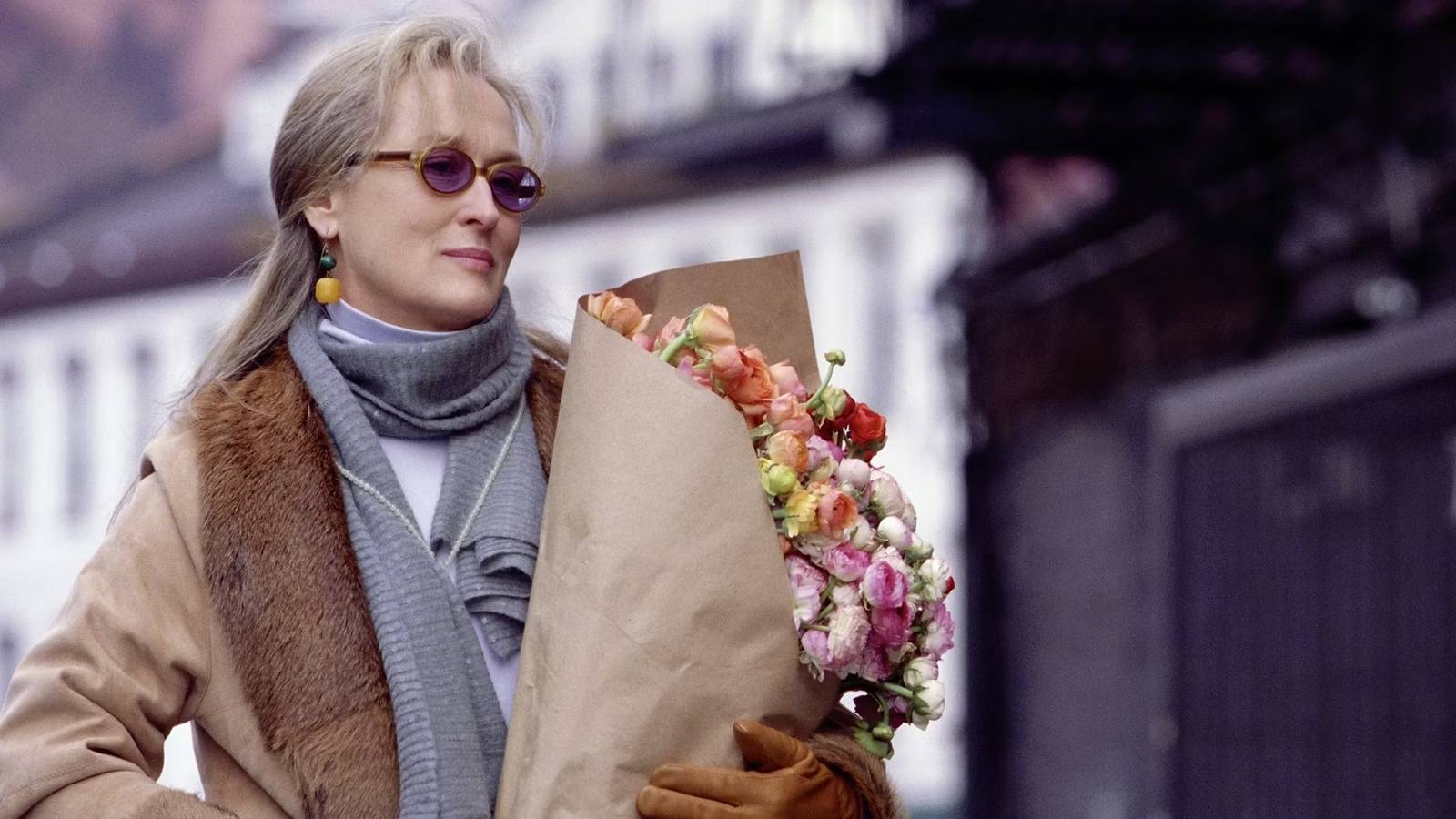 The Definitive Best Book of Every Year in the 1990s