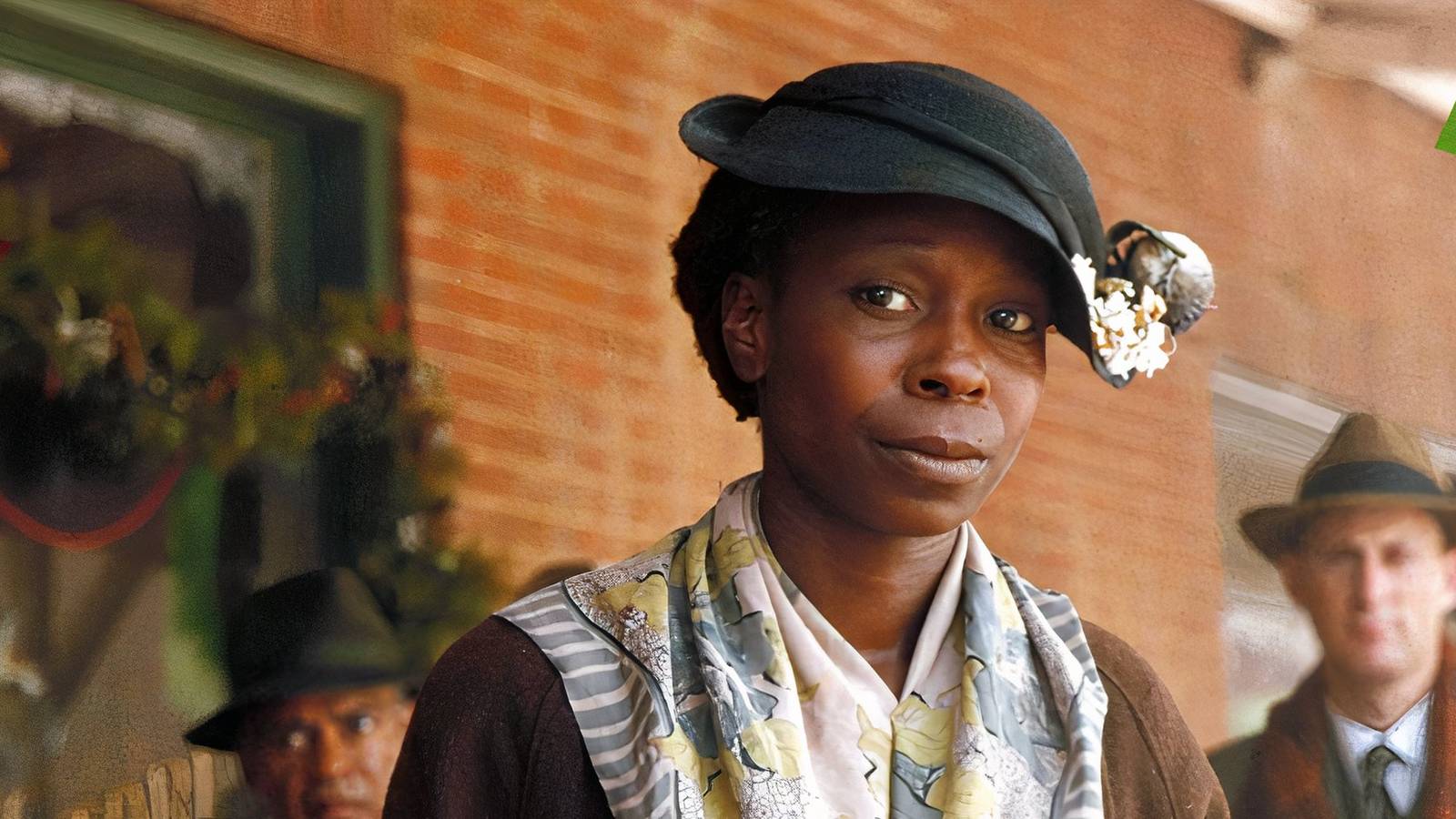 The Definitive Best Novel of Every Year in the 1980s