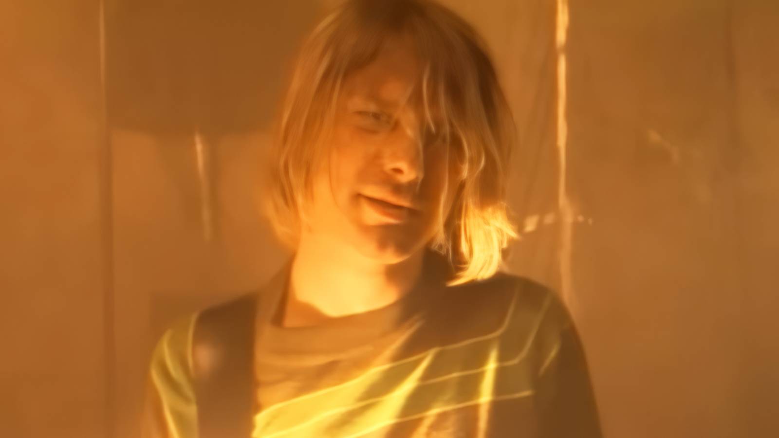 The Definitive Best Rock Song of Each Year in the 1990s
