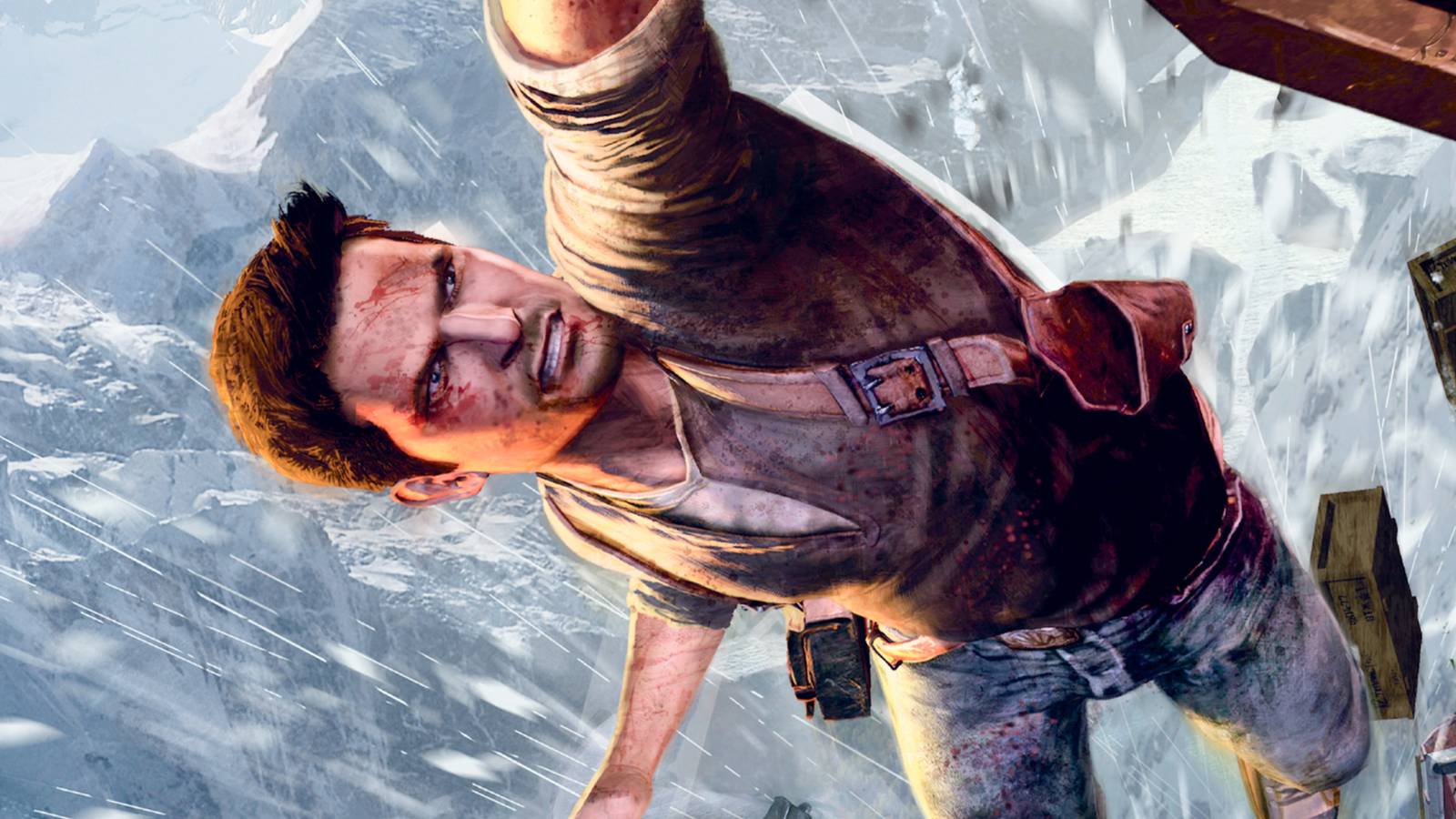 The Definitive Best Video Game of Every Year in the 2000s