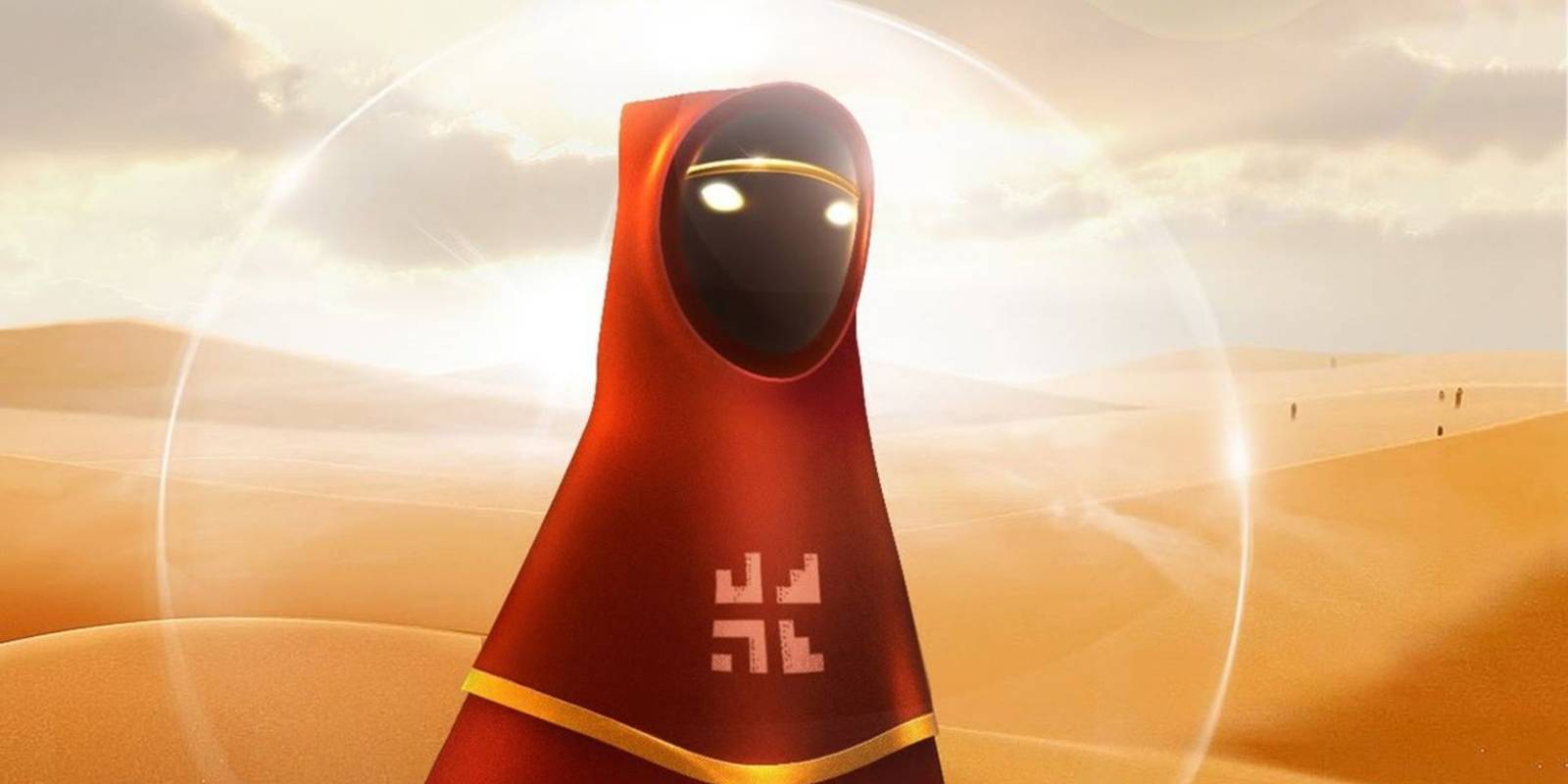 The Definitive Best Video Game of Every Year in the 2010s