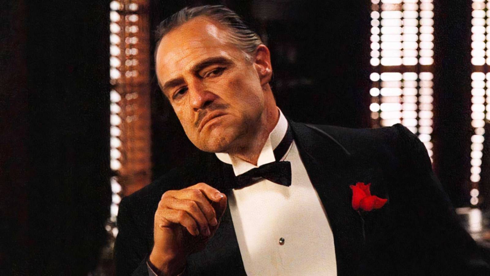 The Definitive Crime Movies That Shaped Cinema History