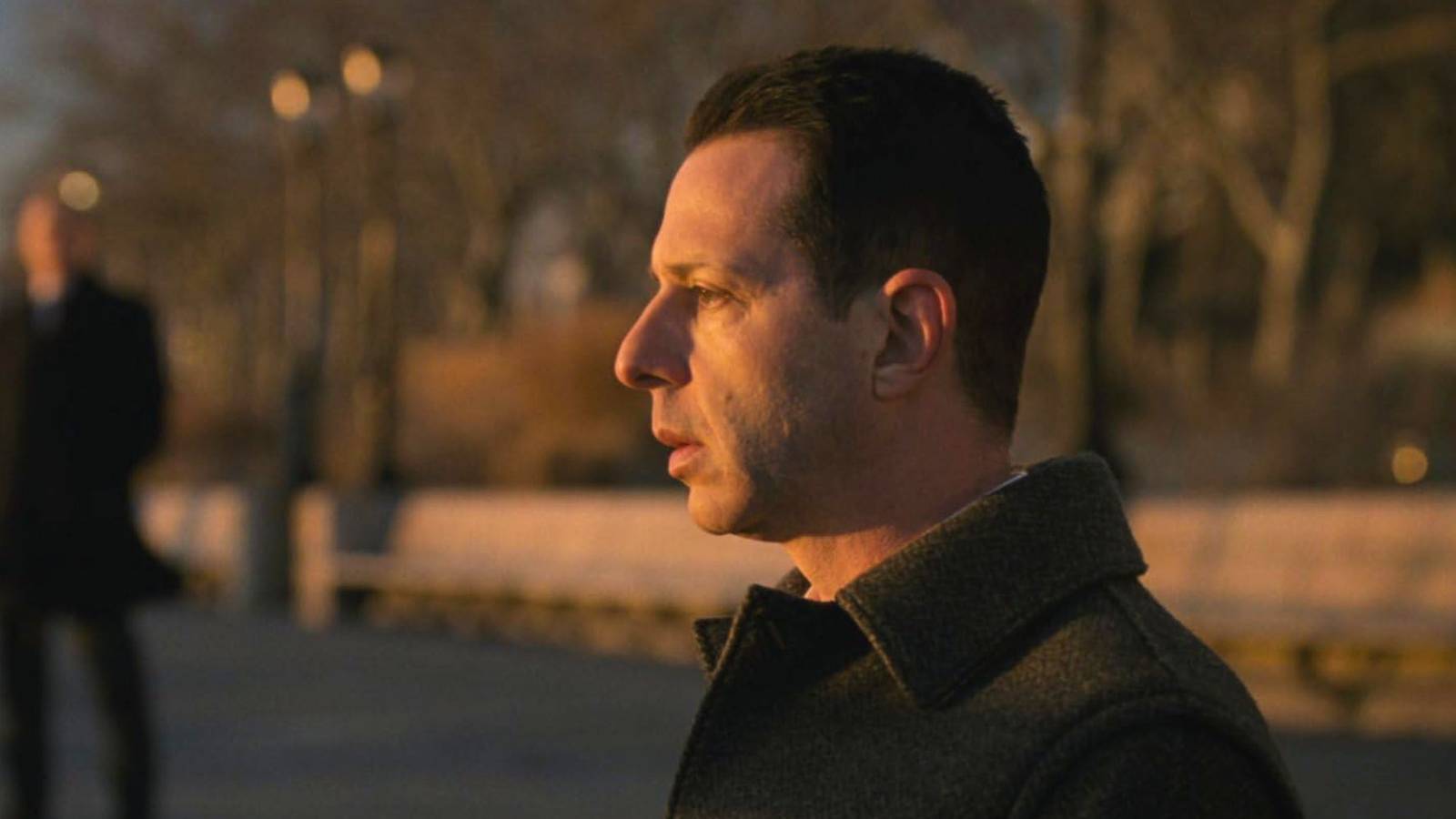 The Definitive Ranking: 7 Flawless TV Dramas That Defined the Last Decade