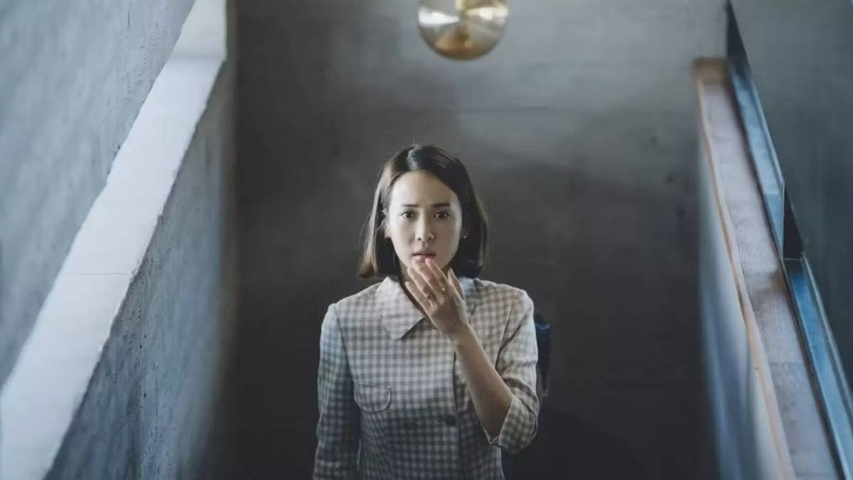 The Definitive Ranking: 8 Flawless Films That Defined the Last 26 Years