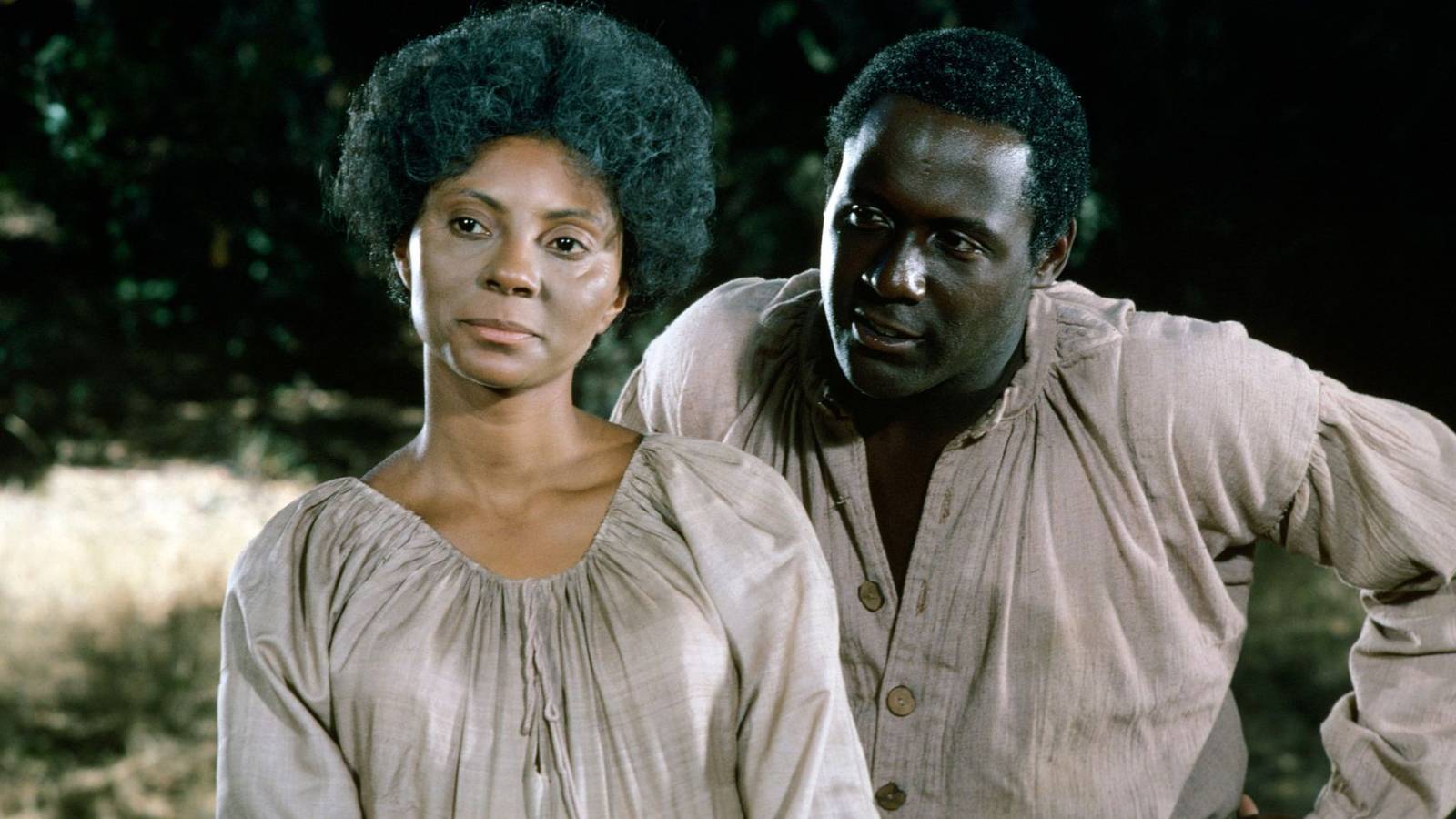 The Definitive Ranking of Network TV's Greatest Miniseries