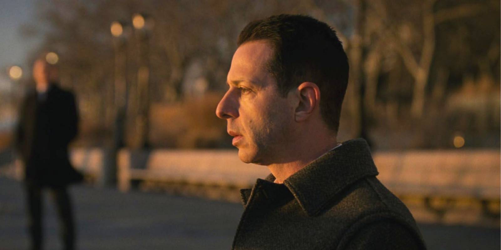 The Definitive Ranking of Television's Most Perfect Final Episodes