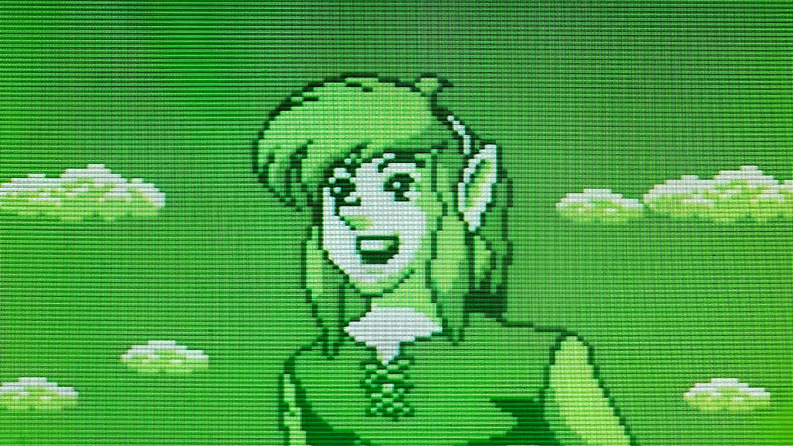 The Definitive Ranking of the 10 Greatest Game Boy Games Ever