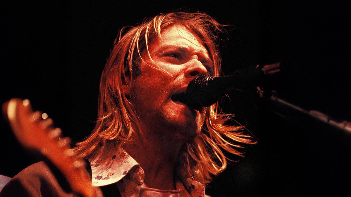The Definitive Ranking of the 1990s' Best Alternative Rock Albums