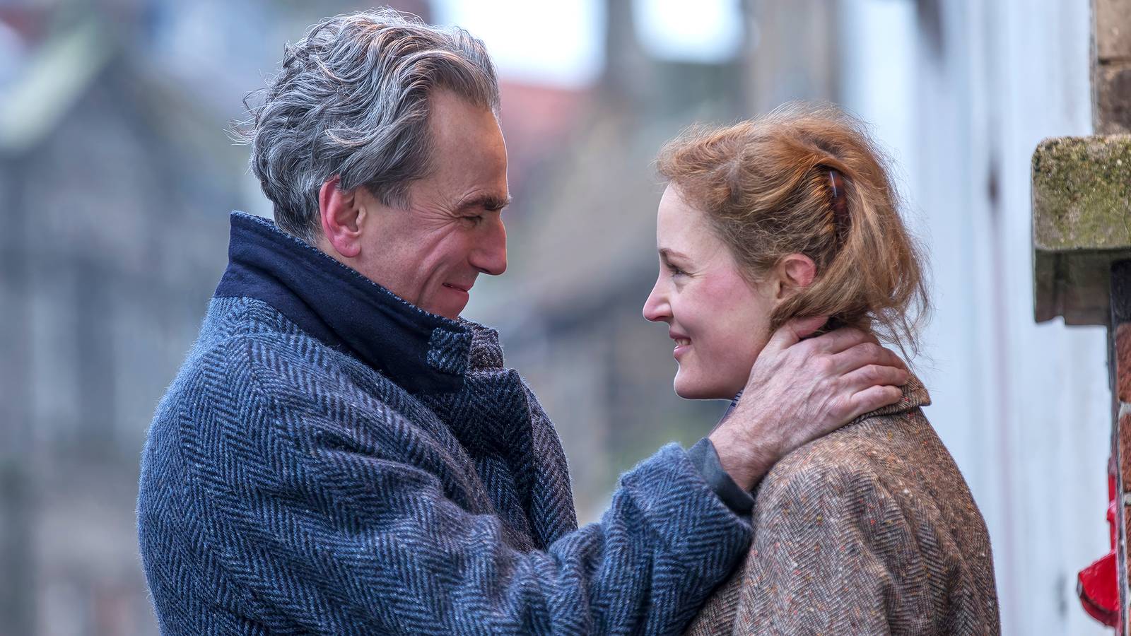 The Definitive Ranking of the 2010s' Greatest Films