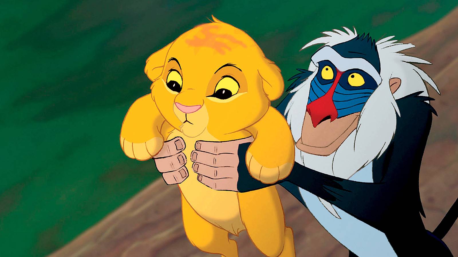 The Definitive Ranking of the 90s' Greatest American Films