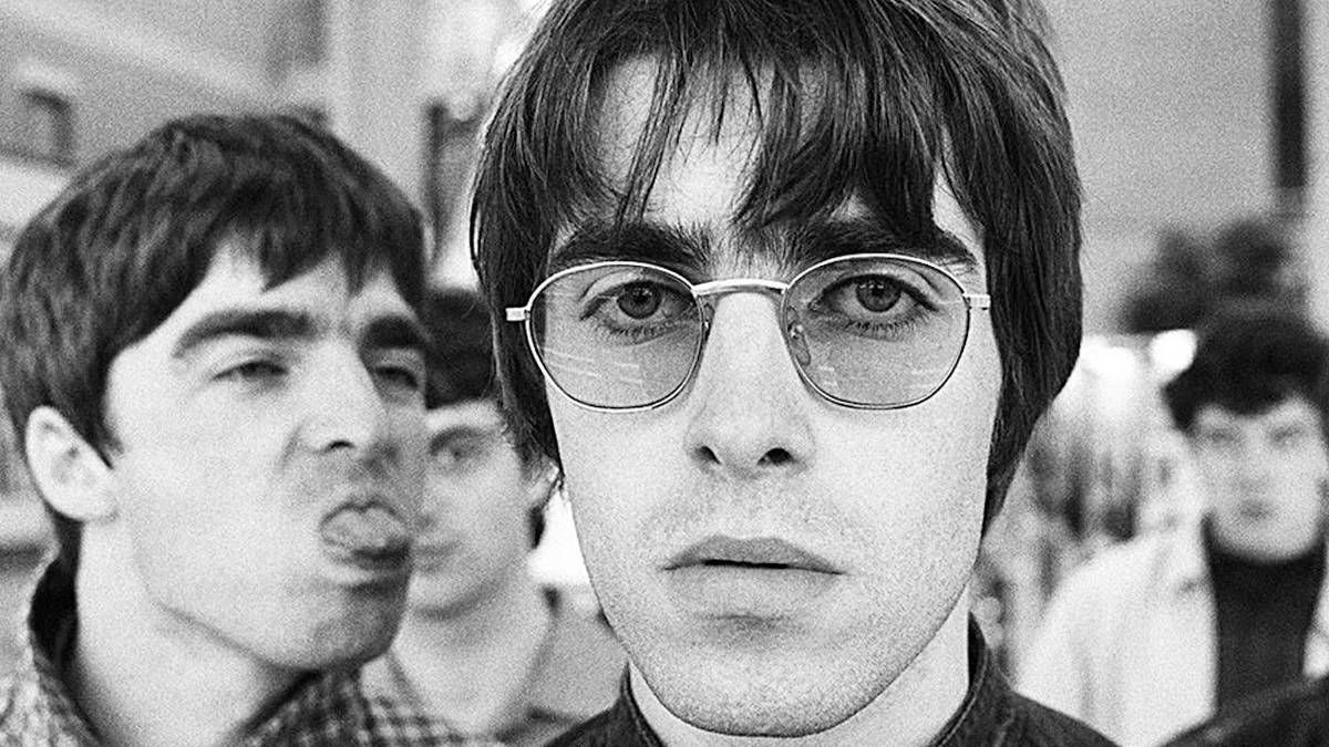 The Definitive Ranking of the 90s' Greatest Classic Rock Anthems
