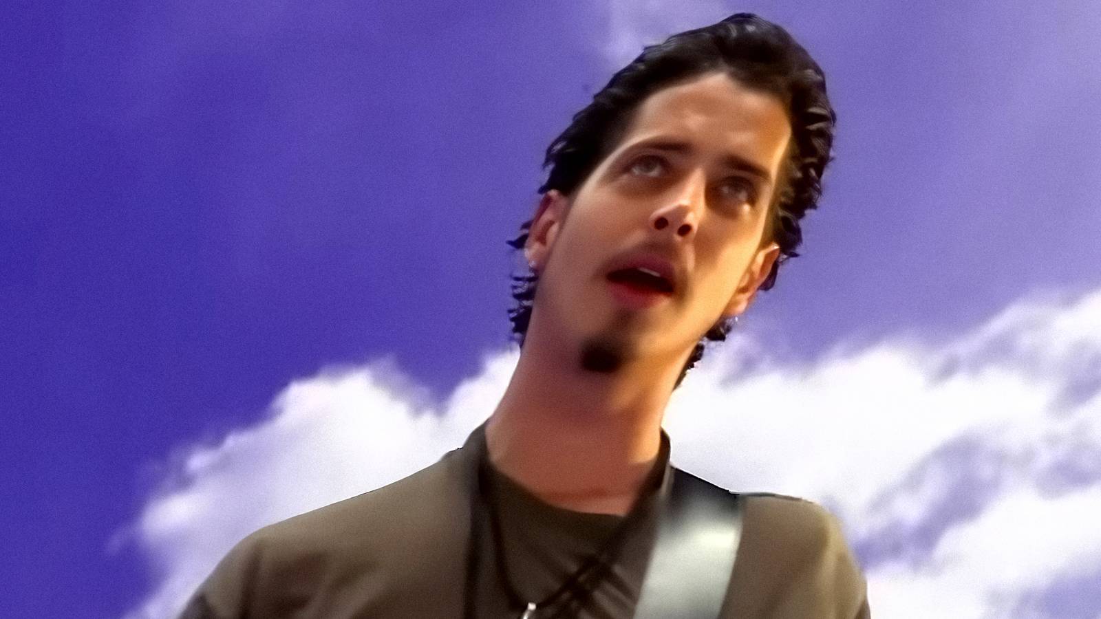 The Definitive Ranking of the 90s' Most Iconic Rock Music Videos