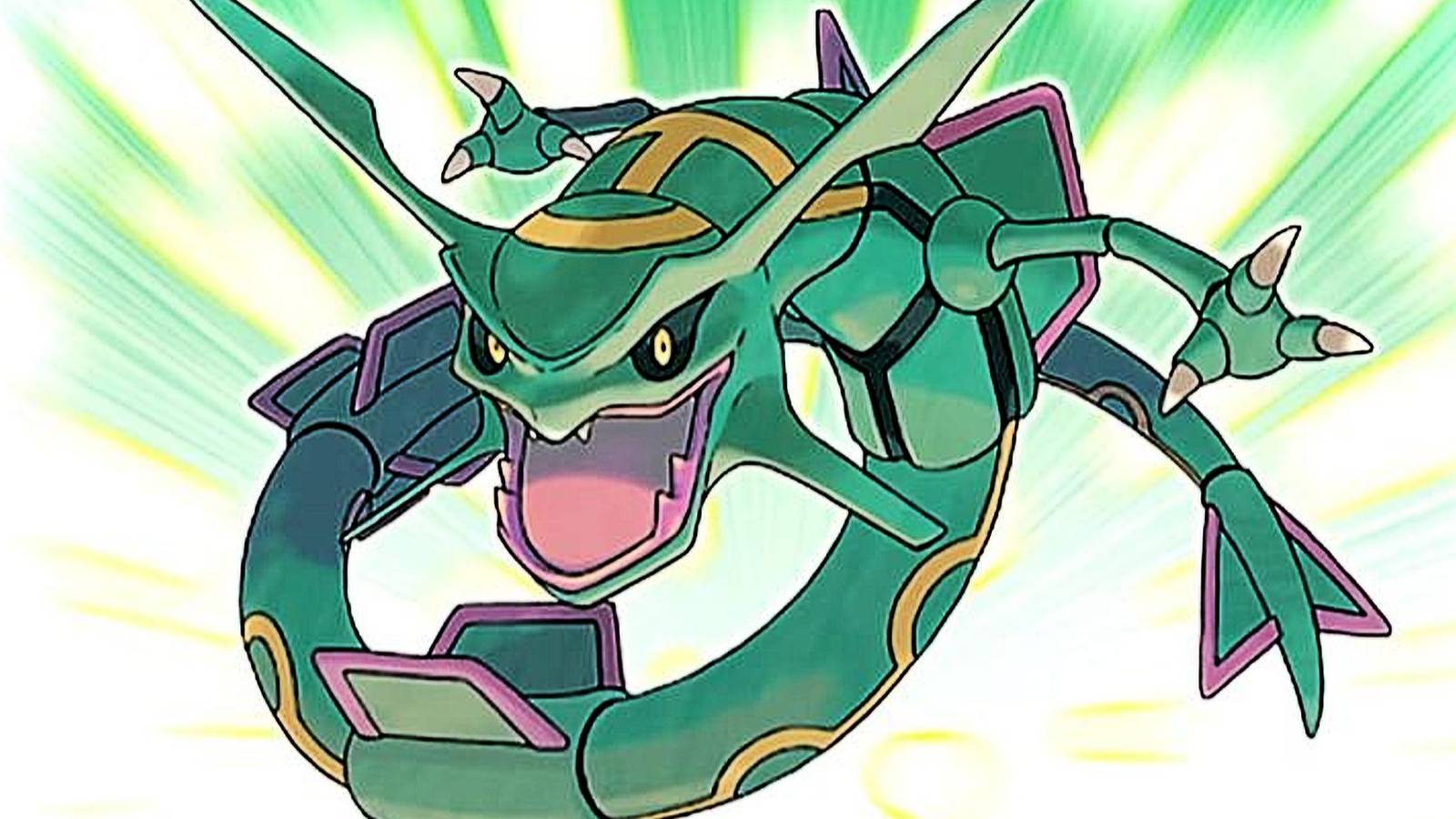 The Definitive Ranking of the Best Game Boy Advance Games Ever