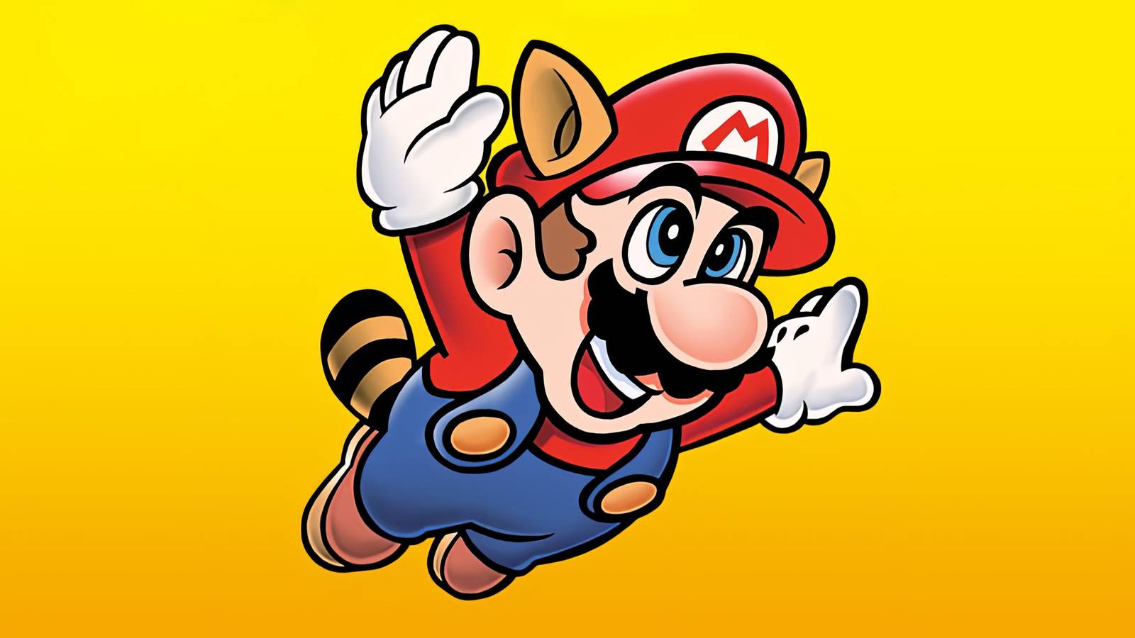 The Definitive Ranking of the Best Mario Games Ever Made