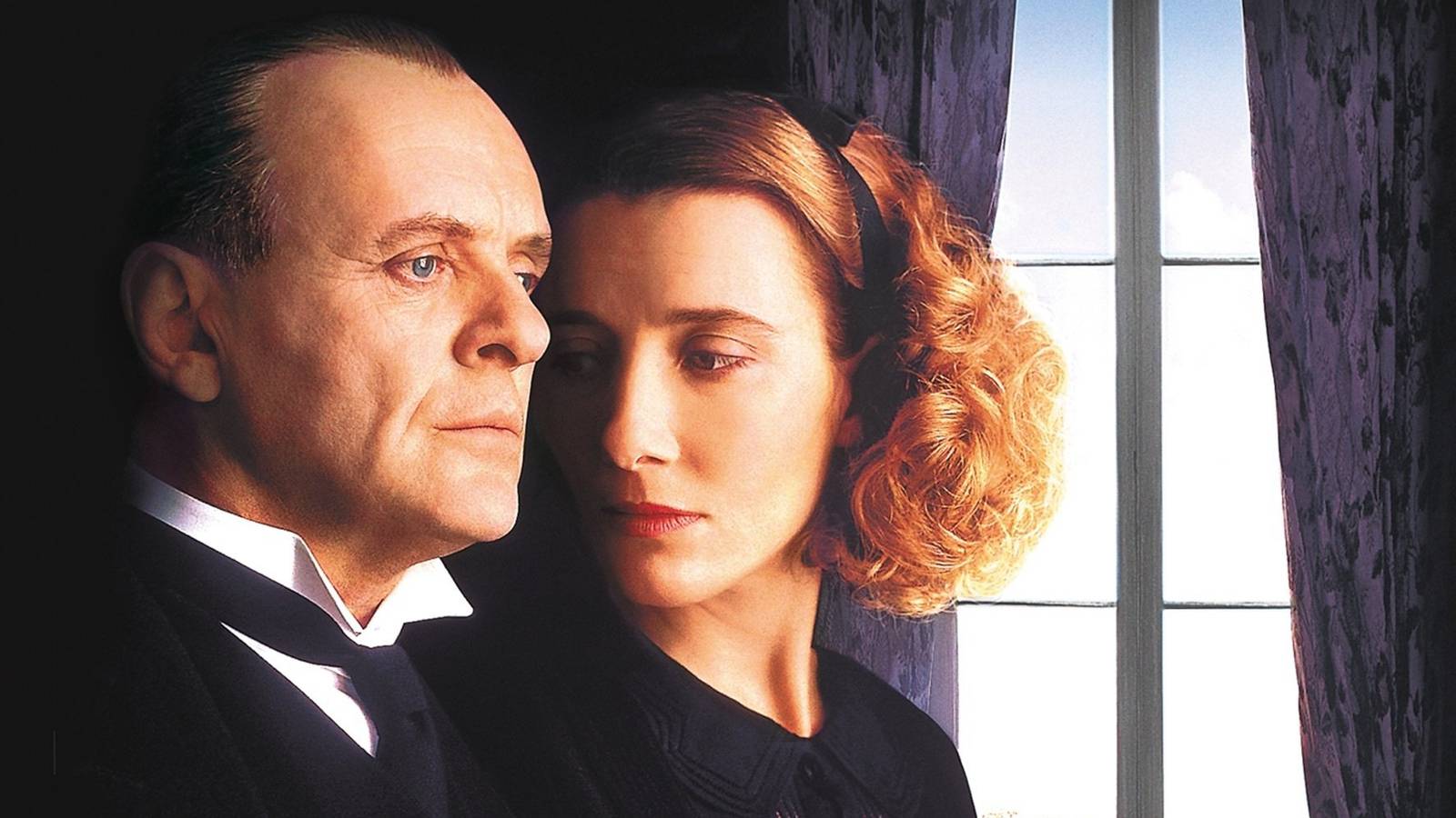 The Definitive Ranking of the Best Upstairs-Downstairs Movies