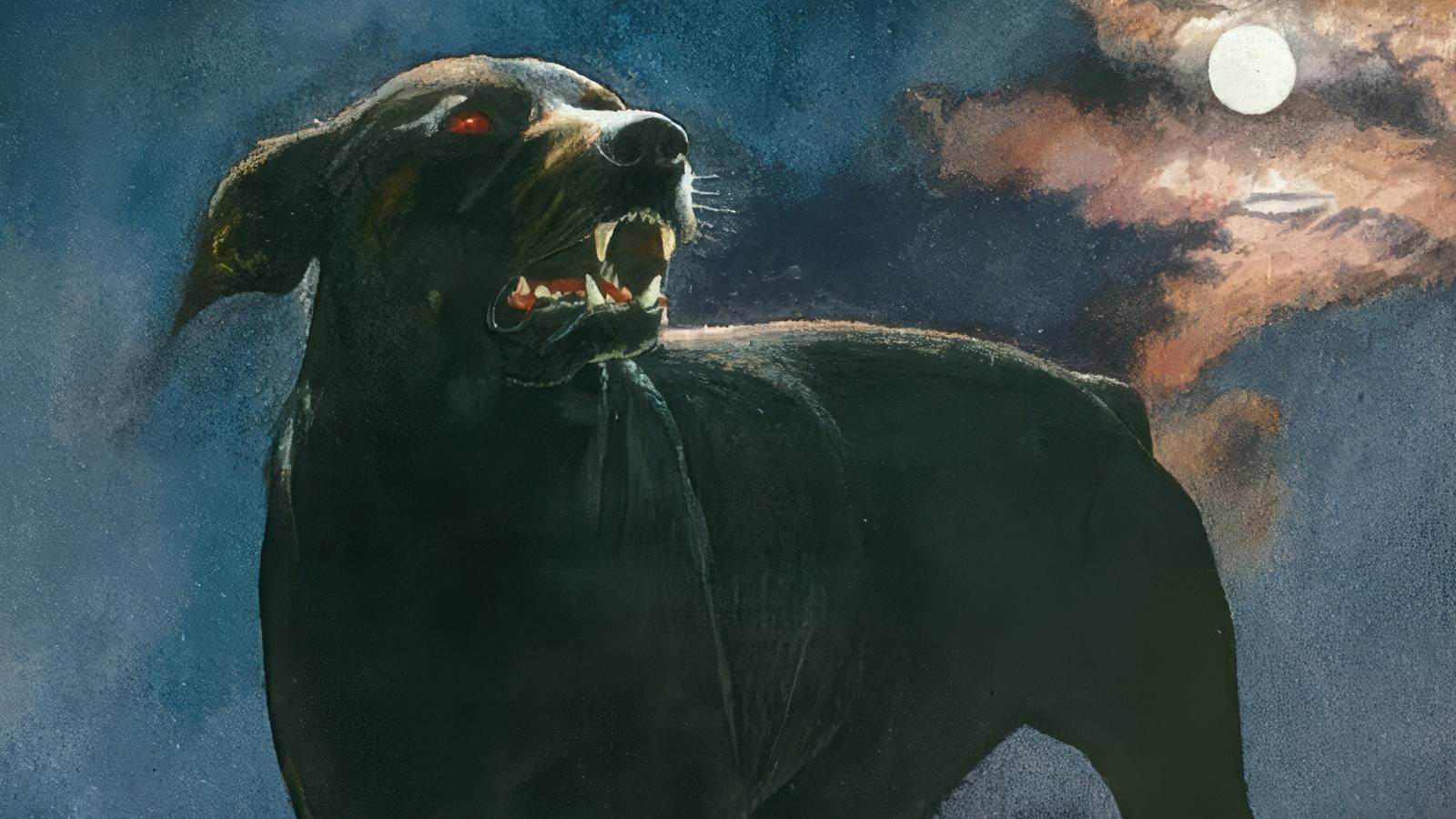 The Definitive Ranking of the Greatest Classic Detective Novels