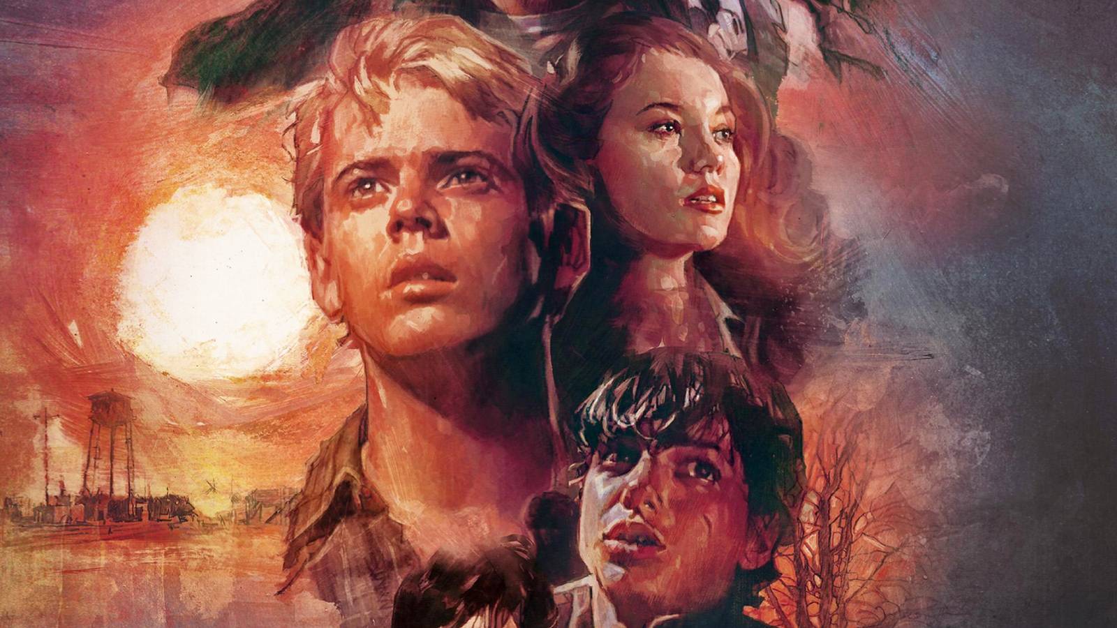 The Definitive Ranking of the Greatest Coming-of-Age Novels Ever Written