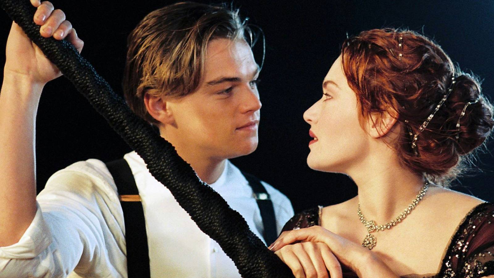 The Definitive Ranking: Top 10 Blockbuster Movies That Defined 50 Years of Cinema