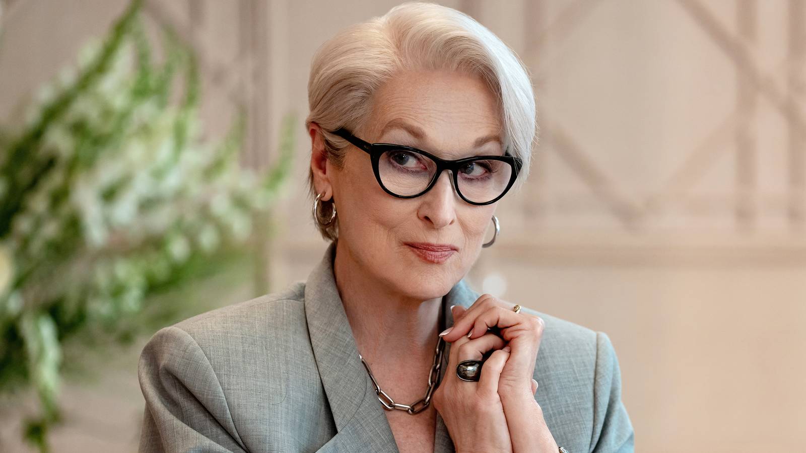 The Devil Wears Prada 2: 6 Must-Haves for a Fashionable Sequel