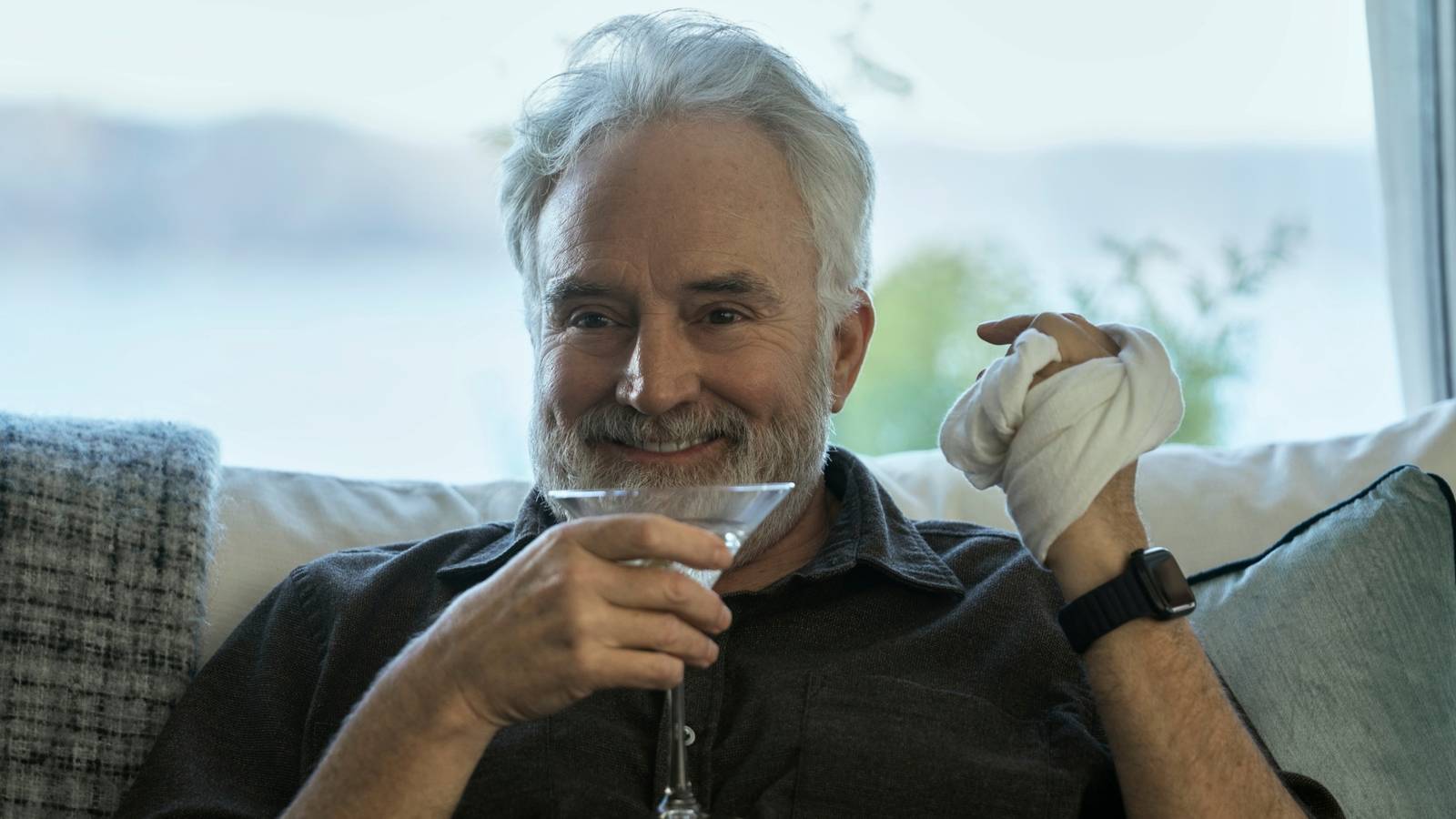 The Diplomat Season 4: Netflix's Political Thriller Nails It Again